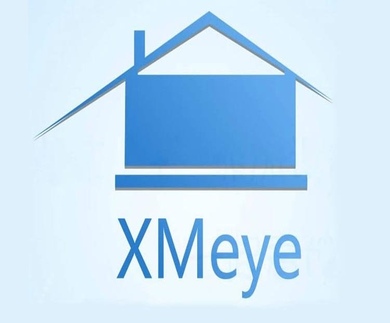 XMeye уже не тот